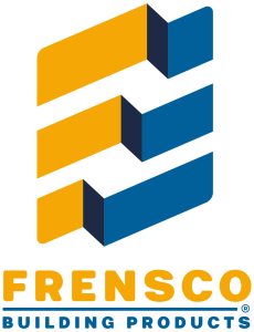 Frencso logo